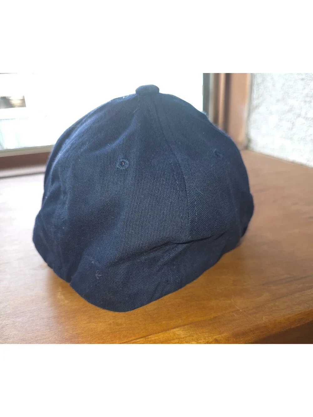 Size youth DC baseball cap